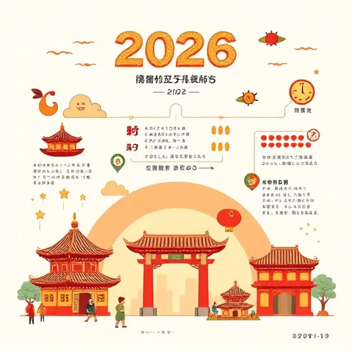 一、2026年茶几趨勢解析：從「機能」到「情感連結」