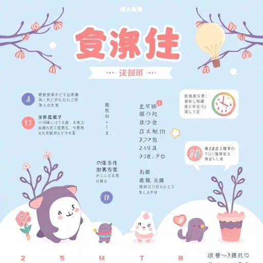 什麼是澄眠？重新定義優質睡眠