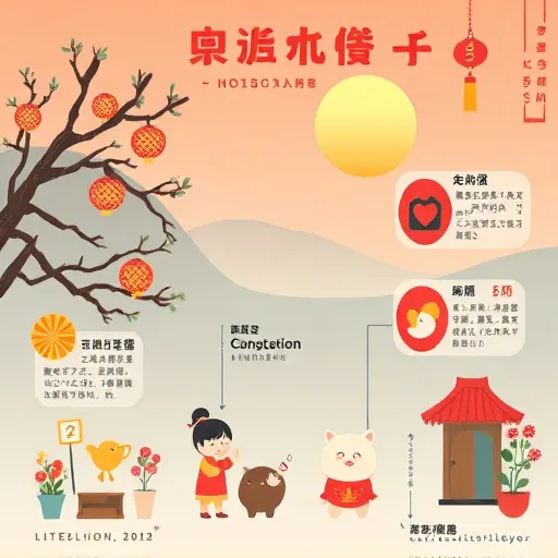 中華職棒運彩分析先看先發投手，盤口賠率這樣解讀纔不會被騙