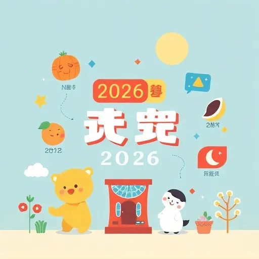 從關鍵字熱度看「滿席軒」的崛起之路