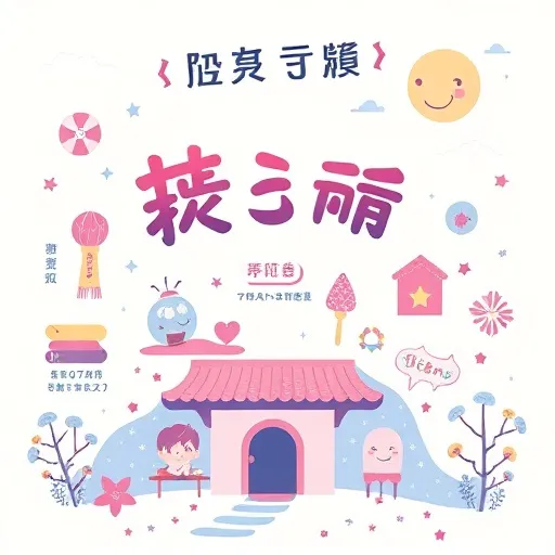 掀牀是什麼？跟一般牀架差在哪裡？