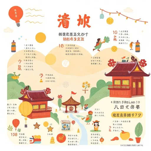 桌几到底是什麼？跟茶几、邊幾差在哪？