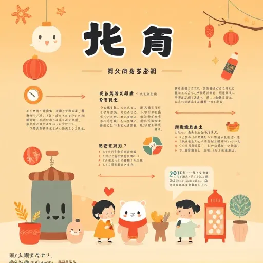 紅襪比分即時看！先發投手數據＋對戰紀錄一次掌握