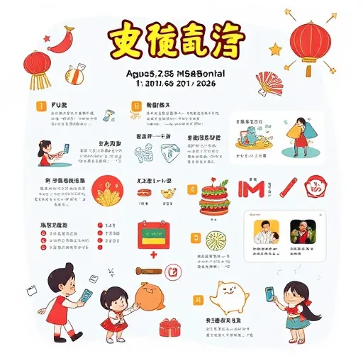 為什麼一張好的梳妝椅如此重要？