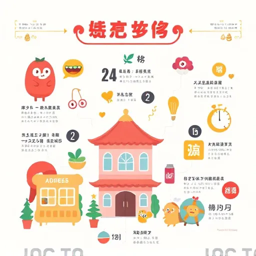 為什麼你需要重新思考衣櫃推薦這件事？