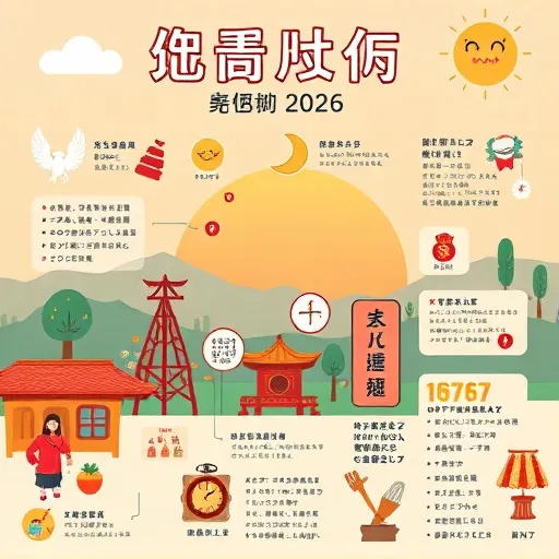 為什麼客廳收納總是做不好？先搞懂三大痛點