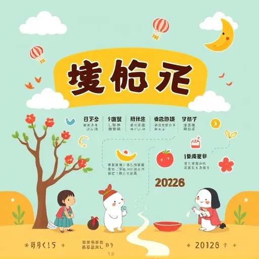 為什麼木質層架在2026年依然無可取代？