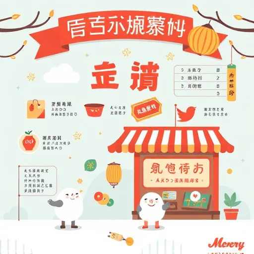 為什麼木餐椅始終是臺灣家庭的首選？