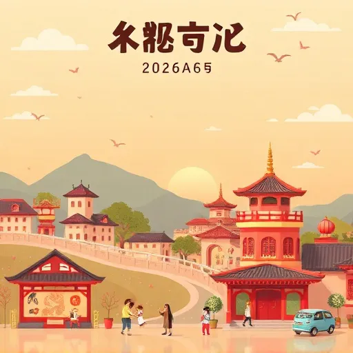 為什麼梳妝椅不能隨便買？三大關鍵痛點解析