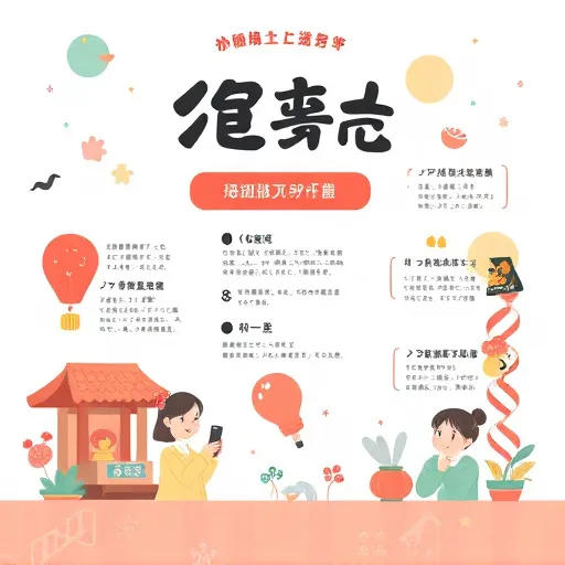 為什麼沙發尺寸這麼重要？先搞懂三個常見錯誤