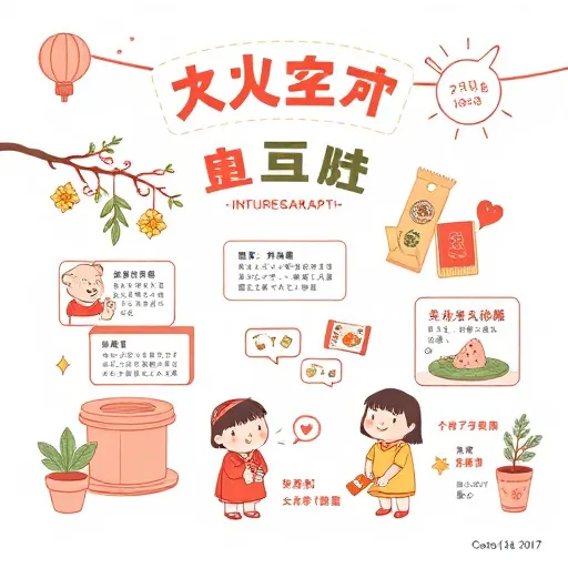 為什麼臥室收納總是失敗？先搞懂三個常見迷思