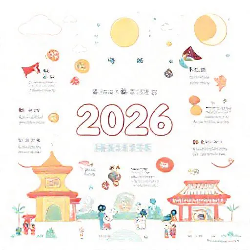 為什麼餐桌推薦不能只看外觀？2026 年挑餐桌的三大核心思維
