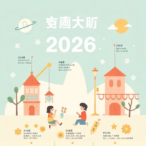 為什麼2026年你更需要一張真正的人體工學椅？