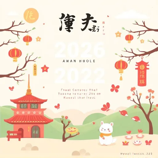 為什麼2026年你還需要一張收納掀牀？