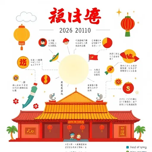 為什麼2026年原木椅依然這麼受歡迎？
