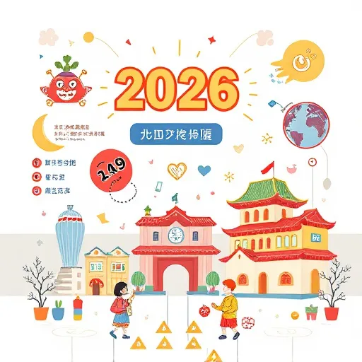 為什麼2026年大家還是愛實木牀架？