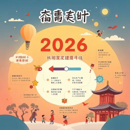 為什麼2026年大家都在瘋橘色沙發？從色彩心理學到空間美學