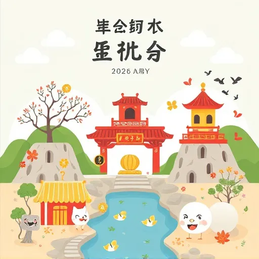 為什麼2026年大家都在瘋皮革牀架？