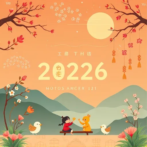 為什麼2026年挑沙發，思維要和以前不一樣？