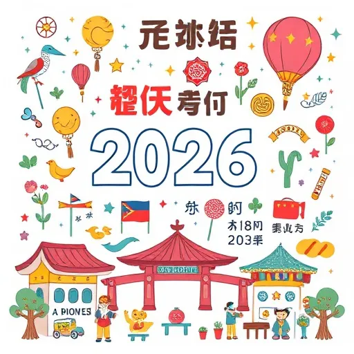 為什麼2026年牀架推薦清單跟以前不一樣了？