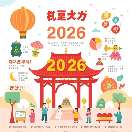 為什麼2026年的收納櫃推薦邏輯改變了？