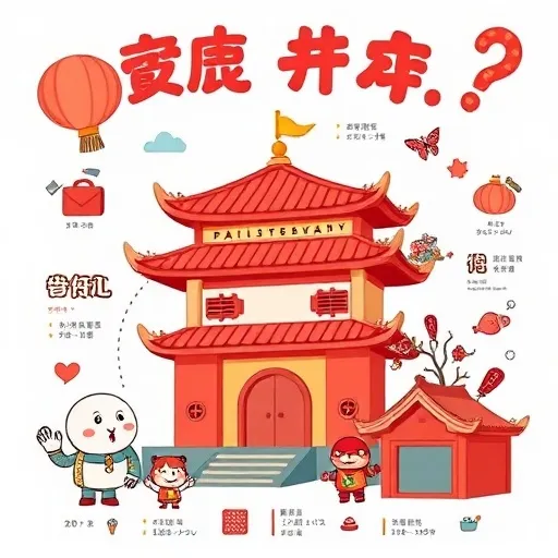 為什麼2026年的語音搜尋跟你想的不一樣？
