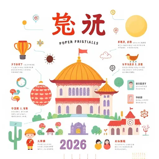 為什麼2026年的電視櫃，不能只看「放不放得下電視」？