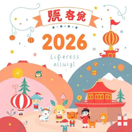 為什麼「雙人掀牀」會變成2026年小宅標配？