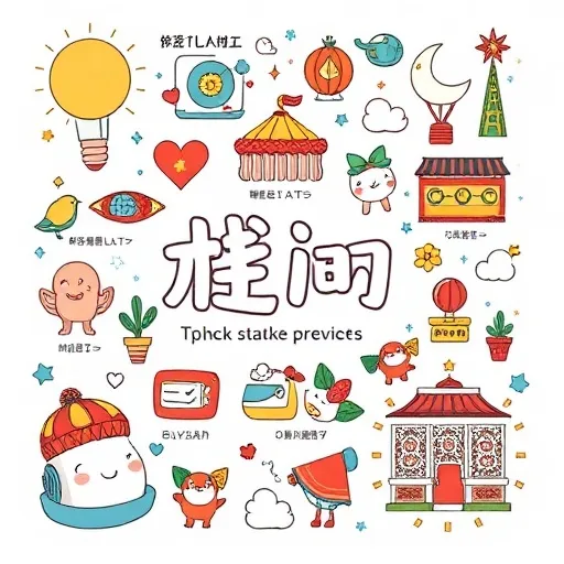 為什麼 main 發音這麼重要？不是隻有三個字母嗎？