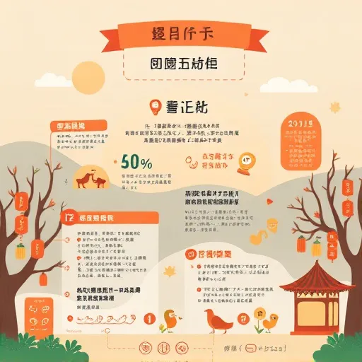 獨立筒牀墊到底是什麼？跟傳統彈簧牀差在哪？