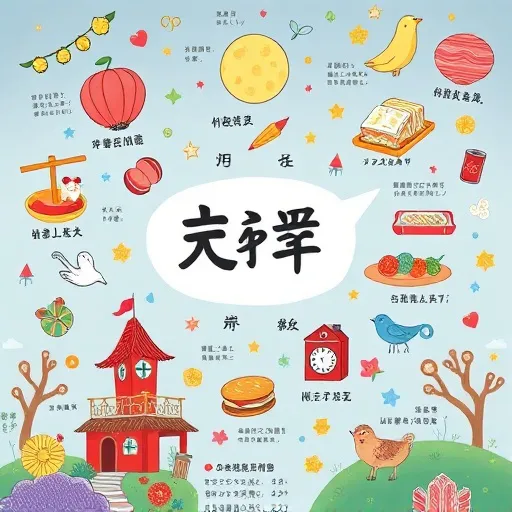 世足運彩賠率怎麼看？搞懂讓分、不讓分跟大小球玩法