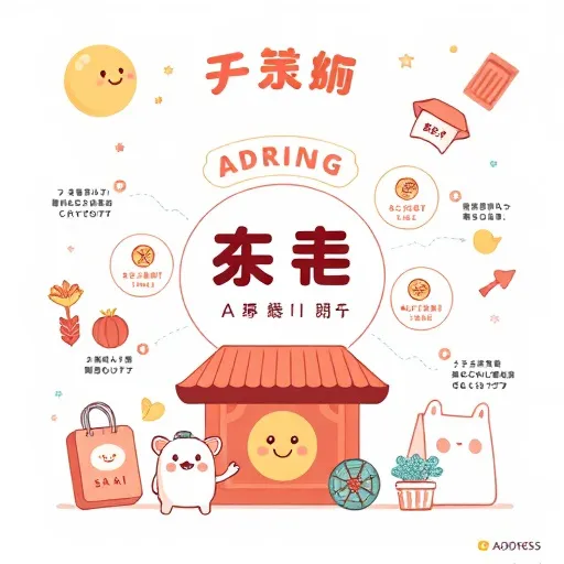 運彩分析靠AI？棒籃網球賽事預測勝率真的比較高？