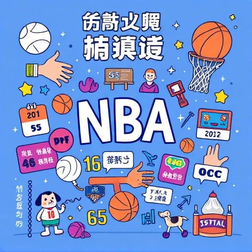 NBA線上看到底要看電視直播還是串流平臺？免費頻道跟付費服務差在哪