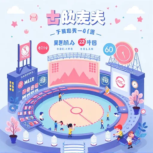 紅襪賽程直播看這篇！即時比分查詢加先發投手數據分析