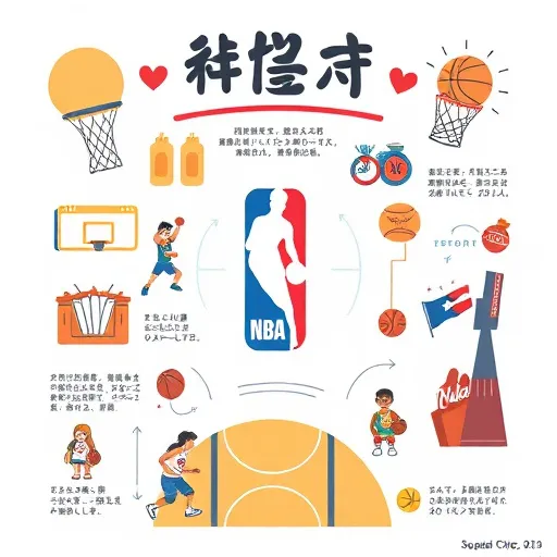 NBA季後賽預測這樣看！不讓分盤口搭配傷病名單勝率更高