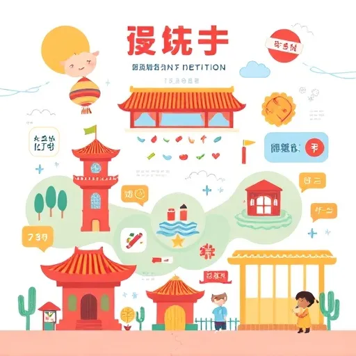 main 意思的核心：從「主要」這個概念出發