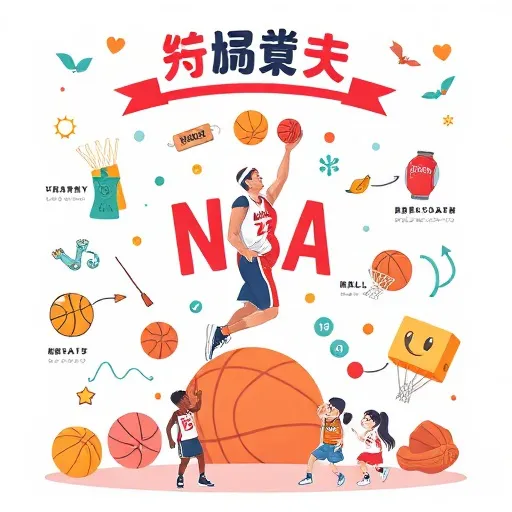 夏季聯賽nba預測有撇步？即時比分搭配盤口分析超關鍵