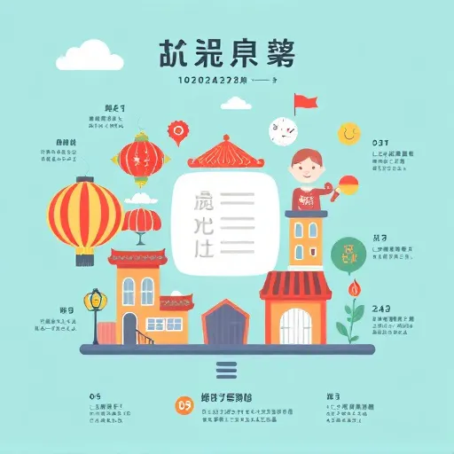 2026世界盃足球賽運彩投注策略：串關規則與場中投注技巧