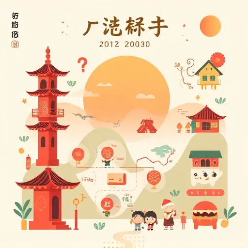 首儲送2000好誘人？小心無效投注跟娛樂城詐騙，這樣避雷最穩