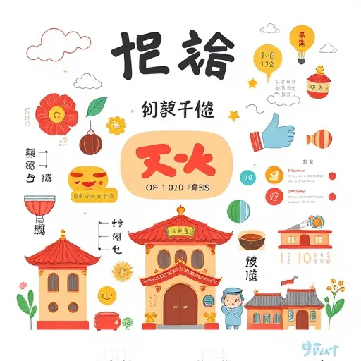 真人百家樂＋老虎機怎麼挑？娛樂城推薦看遊戲種類跟VIP制度才安全