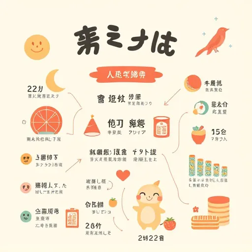 亞錦賽轉播平臺比一比：棒球賽事線上看、亞錦賽中華隊戰績即時追
