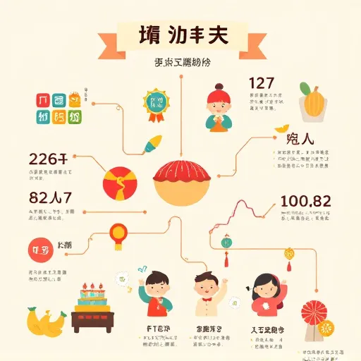 世界盃足球賽前必看！運彩分析不讓分跟讓分盤口怎麼抓？