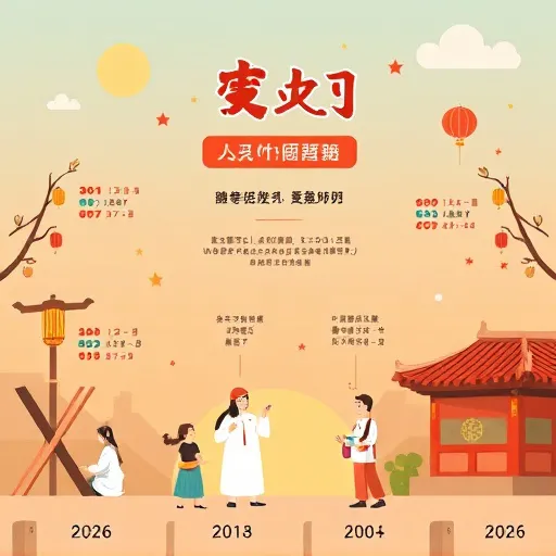 洋基今日戰績看點：投手防禦率與打擊率誰是關鍵？