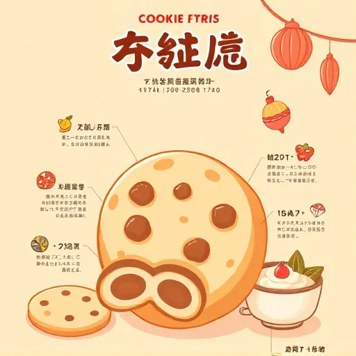 美國職棒熱身賽對戰紀錄分析：主客場跟大小分密碼