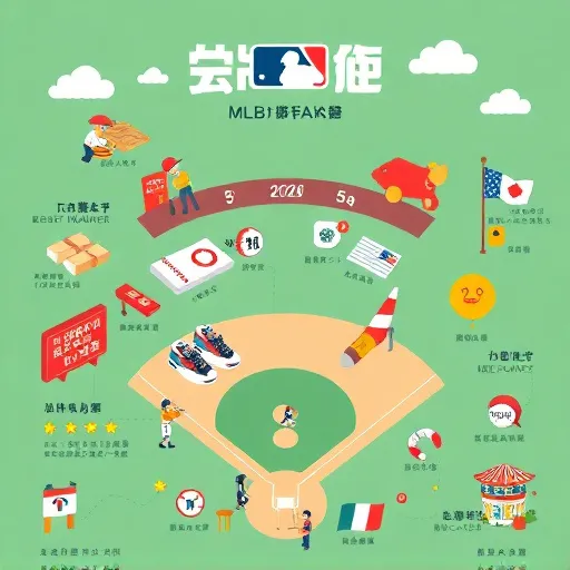 道奇直播線上看攻略：先發投手傷病情況＋AI預測賽程表全掌握