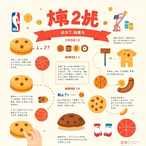 NBA線上看搭配三雙王全場錄像，賽程安排跟比賽回放一次搞懂