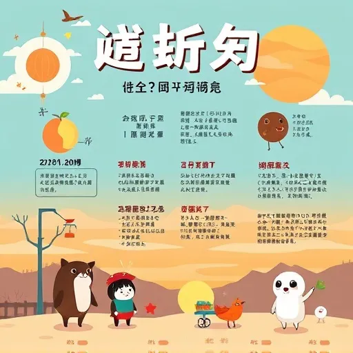 熱身賽打擊數據解密：安打跟全壘打紀錄怎麼影響例行賽？