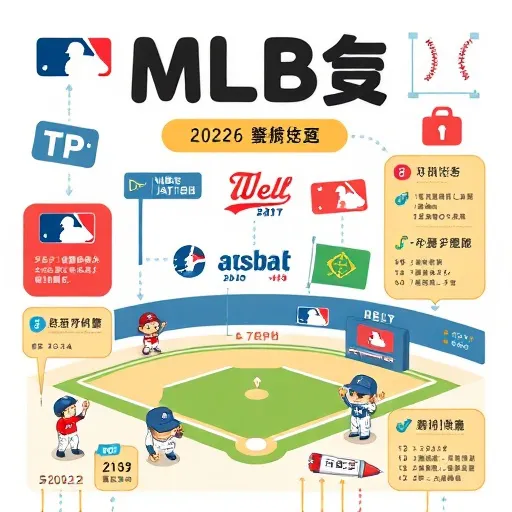 MLB 2026 新賽制與規則變革：機器主審 ABS 登場、季後賽擴編至 12 隊