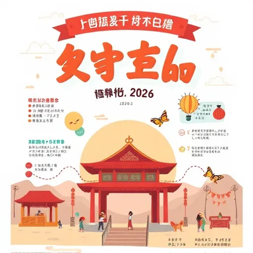 紅襪比分預測攻略：主客場勝敗場＋團隊打擊OPS全解析