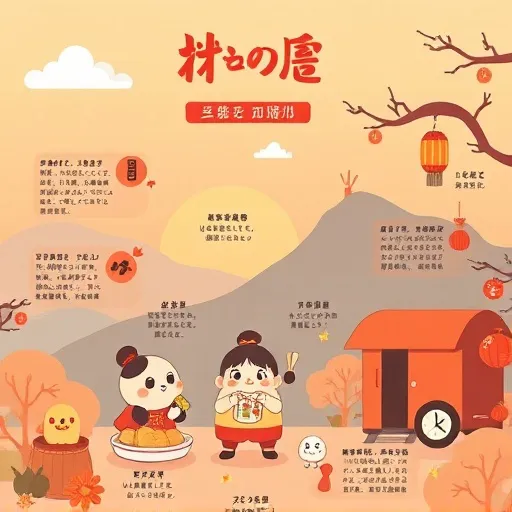 洋基今日戰績總整理：傷兵名單與近期賽程影響勝敗